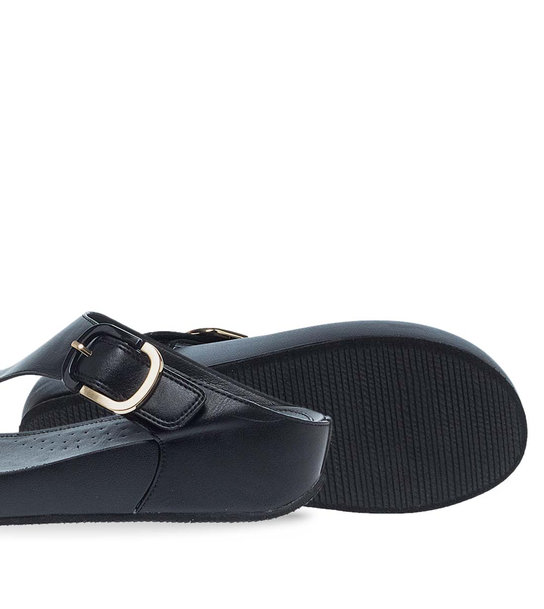 Womens Comfort Sandals Parex 12131001