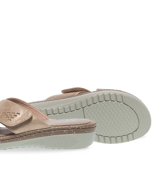 Womens Comfort Mules Parex 12131018