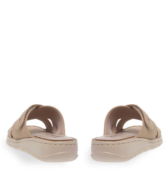 Γυναικείες Παντόφλες Comfort Parex 12131023