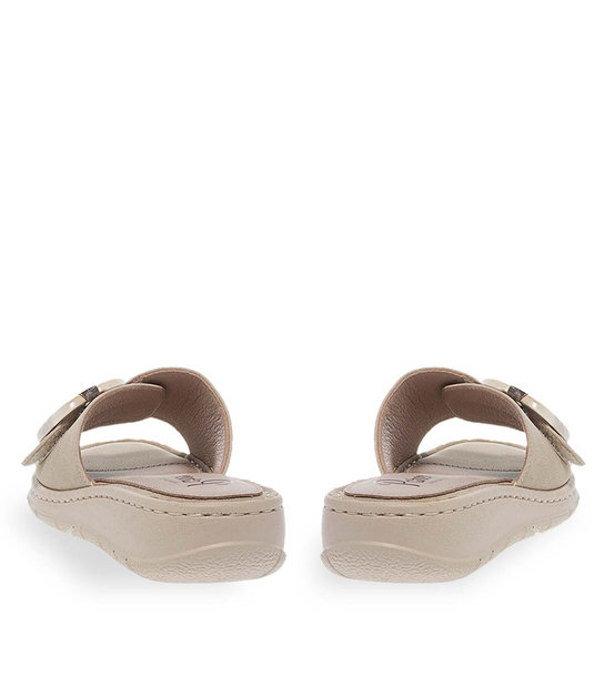 Γυναικείες Παντόφλες Comfort Parex 12131025