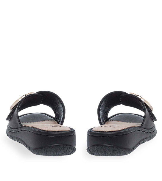 Γυναικείες Παντόφλες Comfort Parex 12131025