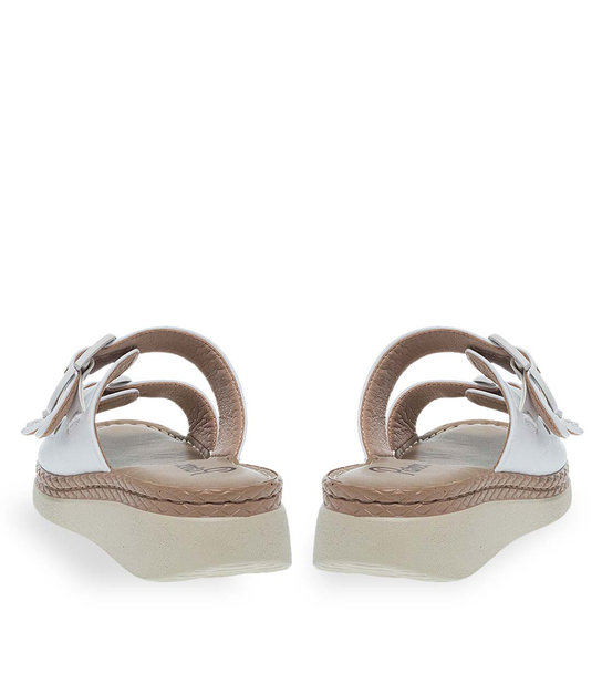 Γυναικείες Παντόφλες Comfort Parex 12131027