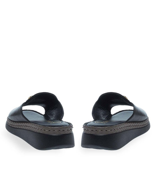 Γυναικείες Παντόφλες Comfort Parex 12131028