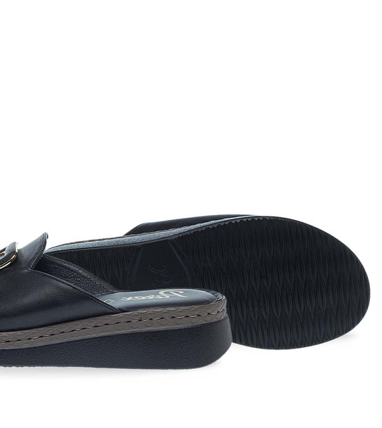 Γυναικείες Παντόφλες Comfort Parex 12131028