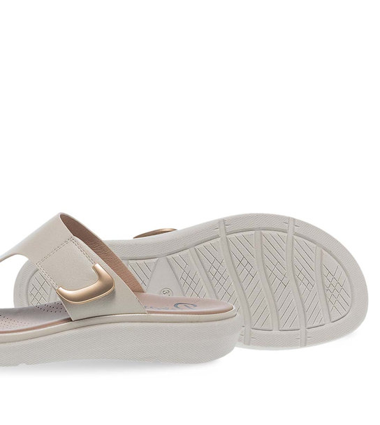 Γυναικείες Παντόφλες Comfort Parex 12131029