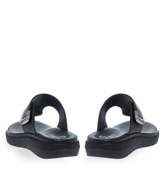 Womens Comfort Mules Parex 12131029