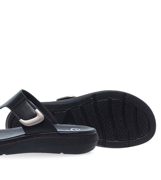 Womens Comfort Mules Parex 12131029