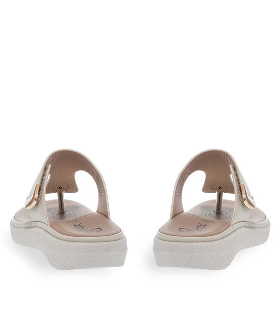 Womens Comfort Mules Parex 12131029