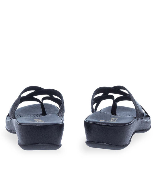 Γυναικείες Παντόφλες Comfort Parex 12131031