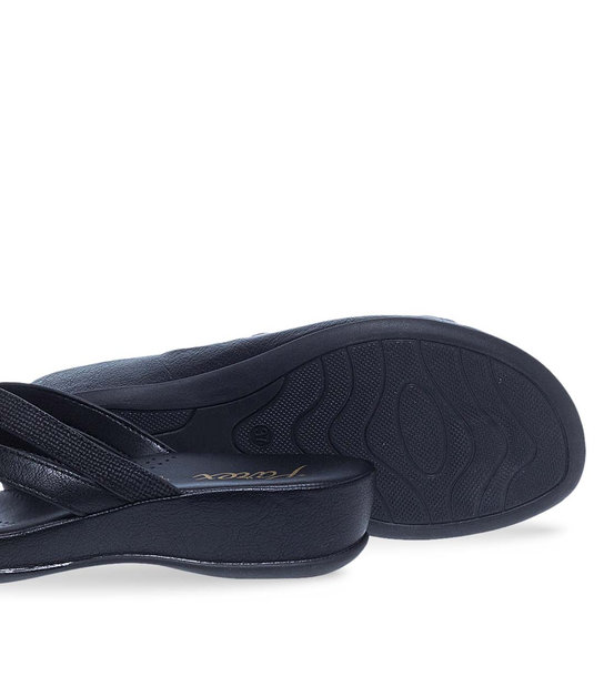 Γυναικείες Παντόφλες Comfort Parex 12131031