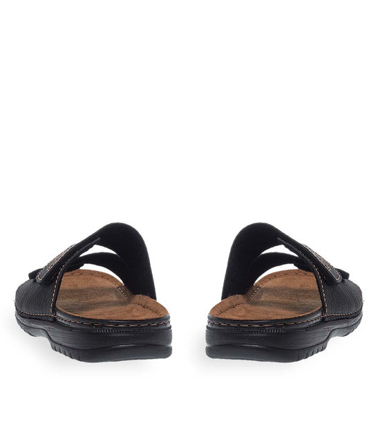 Mens Comfort Sandals Parex 12131037