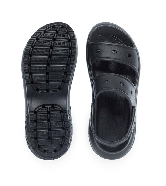 Womens Beach Sandals Parex 12631000