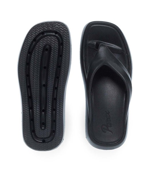 Womens Flip Flops Parex 12731001