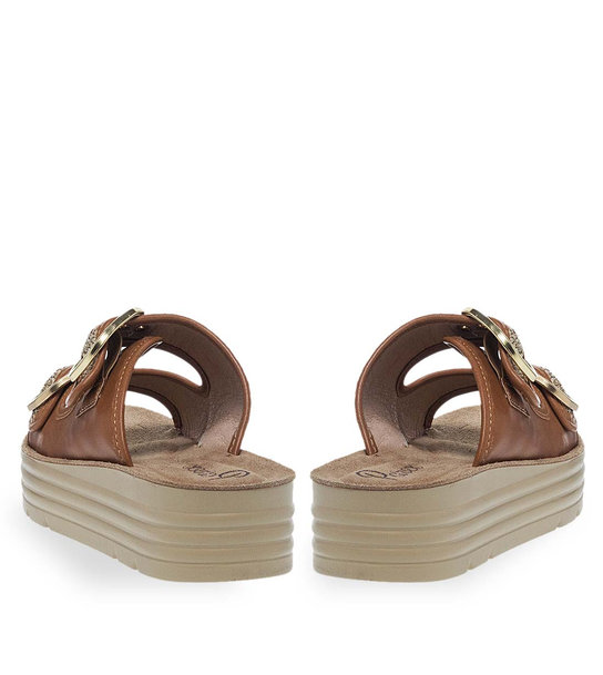 Womens Flatforms Parex 12731008