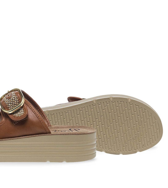 Womens Flatforms Parex 12731008