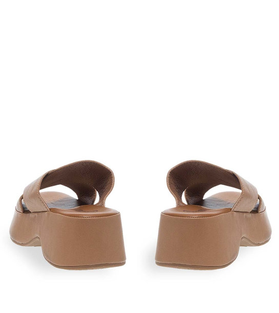 Womens Flatforms Parex 12731011
