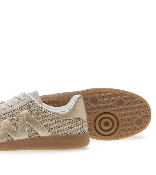 Γυναικεία Sneaker Maison Minrelle 10731033