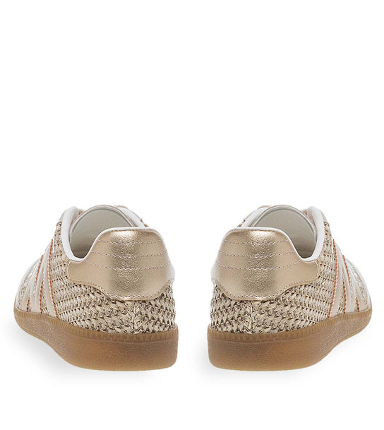 Womens Sneakers Maison Minrelle 10731033