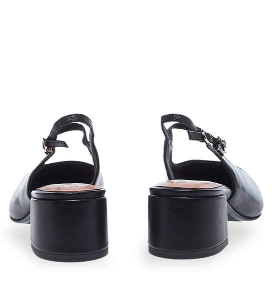 Womens Pumps Tamaris 29630-44 007