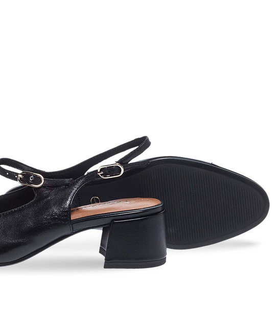 Womens Pumps Tamaris 29630-44 007