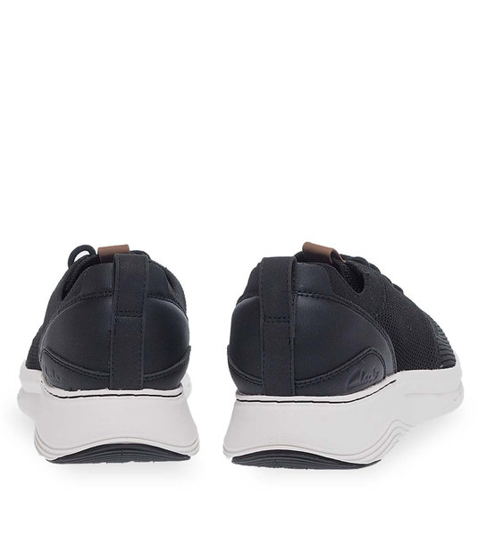 Ανδρικά Sneaker Clarks 26181981