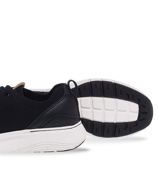 Ανδρικά Sneaker Clarks 26181981