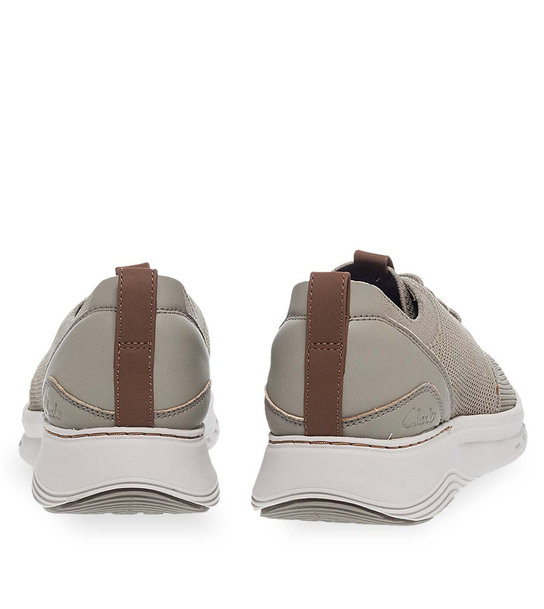 Ανδρικά Sneaker Clarks 26181982