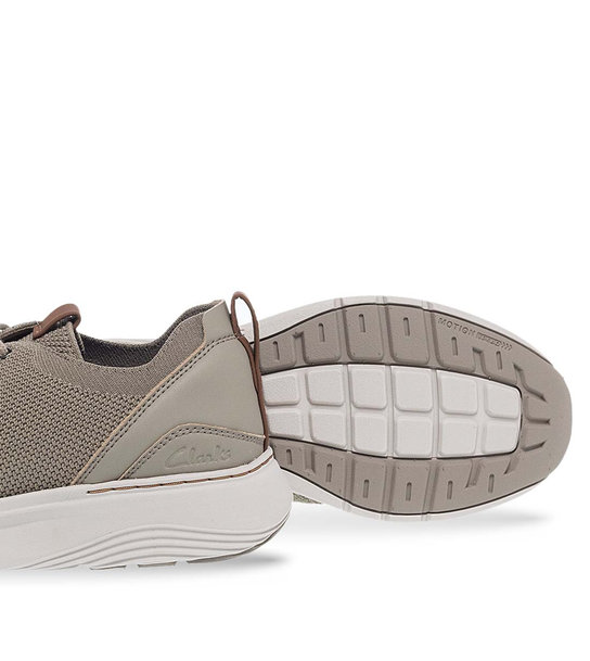 Ανδρικά Sneaker Clarks 26181982