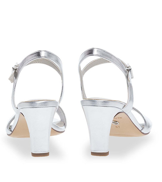 Γυναικεία Πέδιλα Tamaris 1-28008-42 941