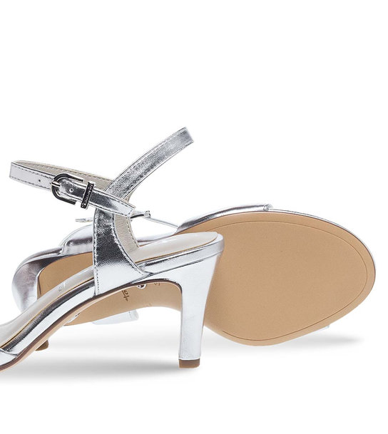 Γυναικεία Πέδιλα Tamaris 1-28008-42 941