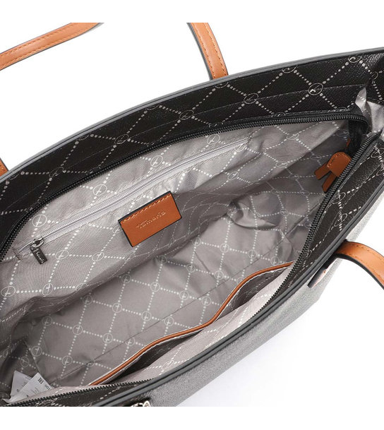 Γυναικεία Τσάντα Ώμου Tamaris 30107-100