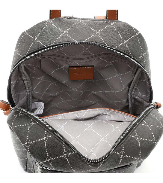 Womens Backpack Tamaris 30111-100