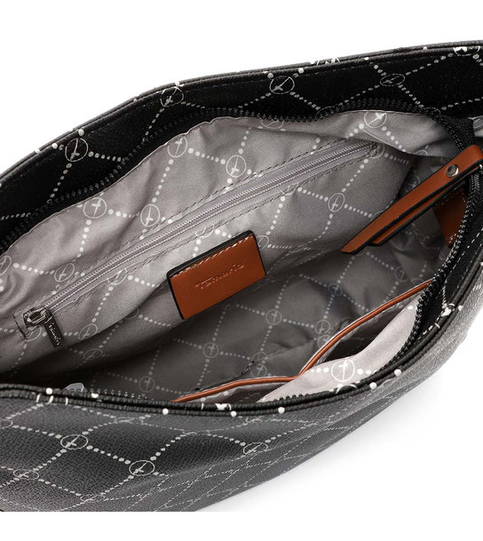 Γυναικεία Τσάντα Ώμου Tamaris 30901-100