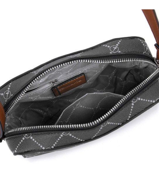Womens Crossbody Bag Tamaris 30101-100