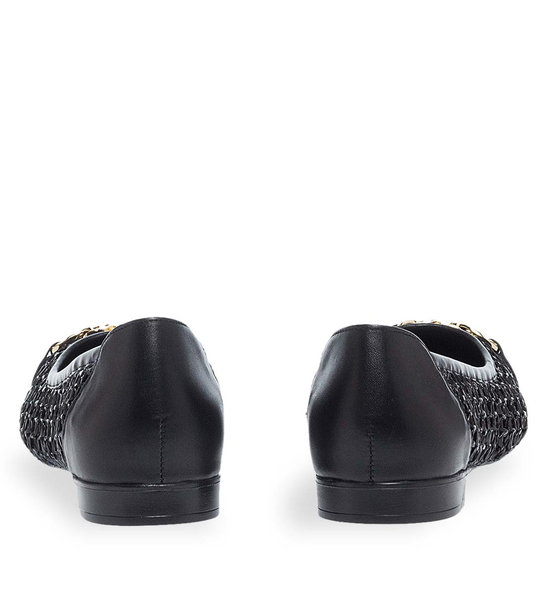 Γυναικείες Μπαλαρίνες Maison Minrelle 10431031