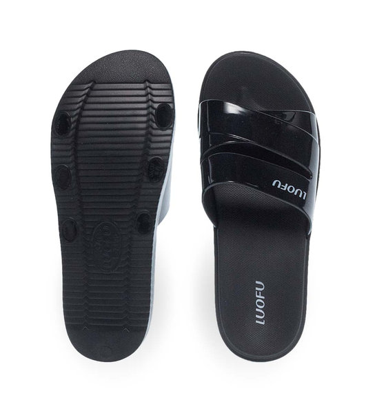 Womens Slides Luofu 11831085