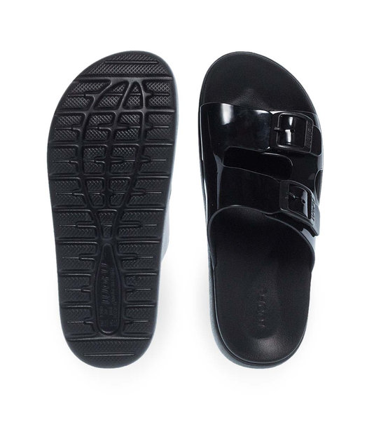 Womens Slides Luofu 11831088