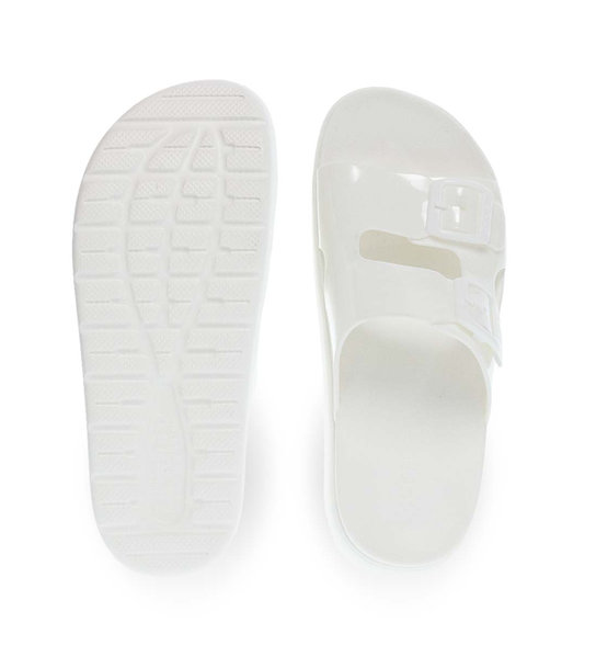 Γυναικείες Σαγιονάρες Θαλάσσης Με Λουράκια Luofu 11831088