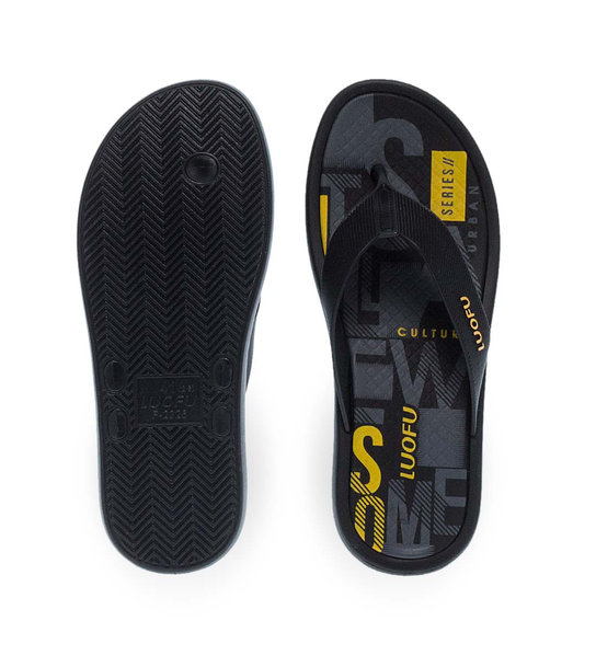 Εφηβικές Σαγιονάρες Θαλάσσης Luofu 11831100