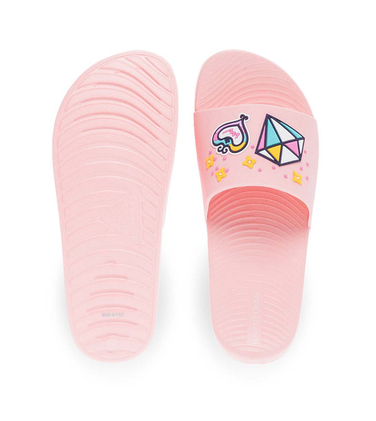 Girlss Slides Luofu 11831107