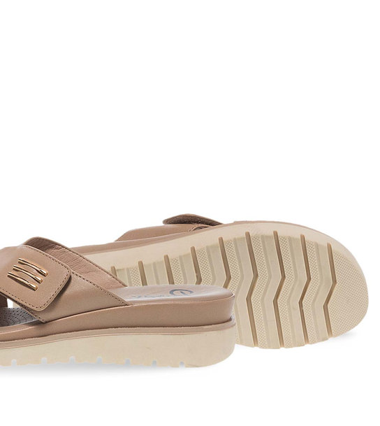 Womens Comfort Mules Parex 10131000