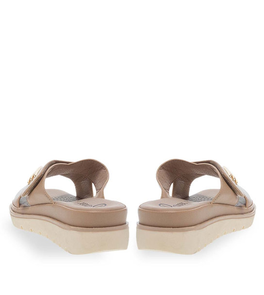 Womens Comfort Mules Parex 10131000