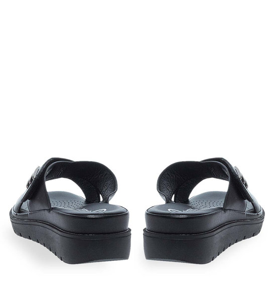 Γυναικείες Παντόφλες Comfort Parex 10131000