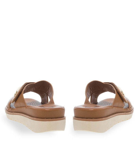 Womens Comfort Mules Parex 10131000