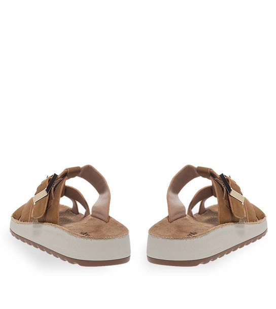 Womens Sandals Parex 11531010