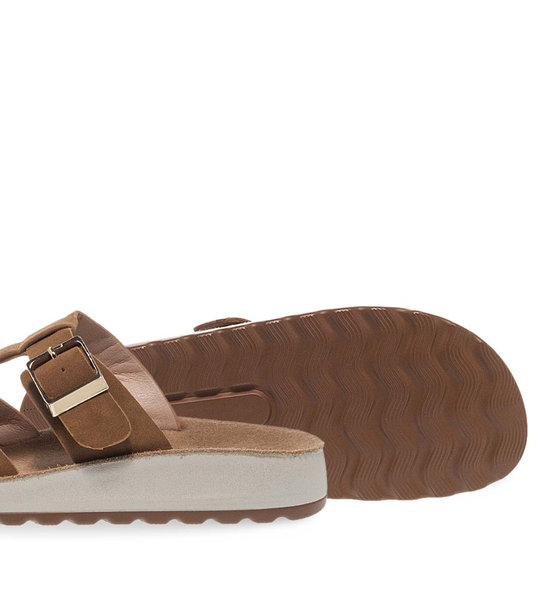 Womens Sandals Parex 11531010