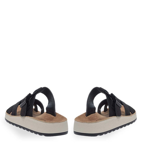 Womens Sandals Parex 11531010