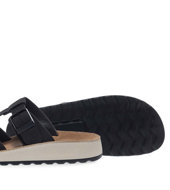 Womens Sandals Parex 11531010