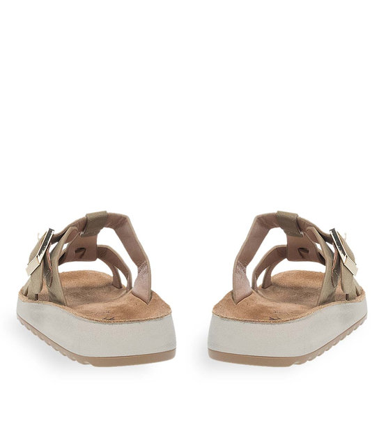 Γυναικεία Σανδάλια Parex 11531010