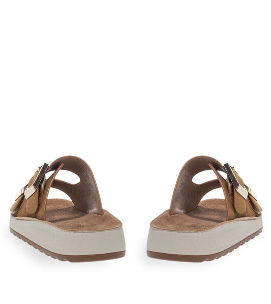 Womens Sandals Parex 11531011